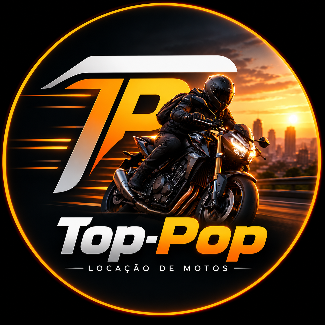 Top-Pop